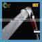 C-388-1 SS panel handicapped shower hot and cold water shower hand shower in dubai