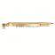 Non sparking hand tools aluminum bronze construction box offset wrenches
