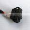 new development LED work light harness MAX 300W with switch and relay