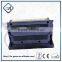 Arcade Fighting SNK 97 Game Cassette For Arcade Cabinet Fighting Video Game