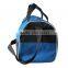 fancy fashionalble cheap wholesales waterproof nylon custom gym sports duffle bag