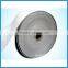 China supplyer XPE heat insulation tube
