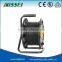2016 High Quality Electrical Cable Reel Europe Cable Reel power extension cord