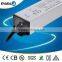 electronic products emergency light power supply
