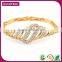 Ally Express Wholesale Bracelet Fashion Jewelry Sets Beautiful Jewelry Set Gold