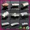 Fashion Jewelry Adjustable Bracelet Clasp