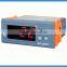 microcomputer temperature controller JDC-8000H