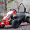 Popular 500W Electric Racing Mini Buggy go kart 500W for sale cheap