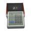 Danmini Low Price access control with card smart +passward X2