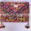 Latest Arrival~Amazing Indian Vintage Banjara Clutch Bags Handbags collection at CHIRAG