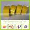 Good Quality Traffic Barrier PVC Warning Tape
