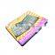 coloring tool for kids coloring set big coloring set