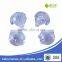 Babymatee Silicone Table Corner Cover for Kid Safety