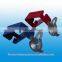 Concrete Formwork Bracket