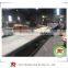 Linyi Suneast melamine faced chipboard price