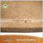 Cheap smart chipboard particle board for sale
