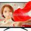Naked Eye 3 d Advertising Machine/usb Video Player