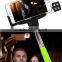 2015 Trending New Selfie Accessory Powerful Flash Light Synchronised Smartphone LED Flash Light