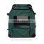 Anji kaifeng dog carrier,pet bags,Foldable dog crate