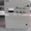 TJMJ500 chocolate milling machine