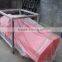 mini CE approved pto tillers rotary tiller for sale