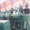 price of automatic used finishing mill