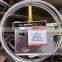refrigerator spare parts WPF style thermostat WPF32C-XF