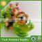 Home Decor Dog Coin Bank Child Boy Toys Doll