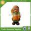 Life Size Resin Statues-New Gnomes/Dwarfs Figurine