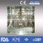 Freeze Drying Machine-40KG Capacity For Pharmaceutical