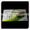 factory custom product catalogue printing with low cost