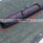 soccer goal, soccer goal post, portable training goal, soccer net goal with OEM service