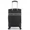 Fishion Nylon travel luggage bags