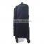 Hot sell 1680D oxford luggage travel bags