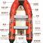 Hot Sale Promotion Boats 380 Military Inflatable Boat With CE