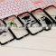 Premium TPU Back Cover, Cute Cartoon Prints Mobile Phone Case For iPhone 6