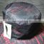 High Quality Cotton Twill Bucket Hat With Mesh/Wide Brim Custom Design Logo Bucket Cap/Outdoor Bucket Hat Cap