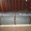 Wall plaster mesh(expanded metal lath)expanded metal in rhombus mesh