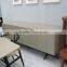 Modern buffet furniture high gloss