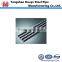 helical grooved bar helical ribbed bar ribbed bar