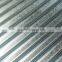 Hot china products long span color coated corrugated roofing sheet