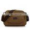 2015 Custom Canvas bag women men shoulder handbag for ipad