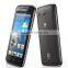 Huawei Y511 4GB, 4.5 inch Android 4.2 Smart Phone, MTK6572