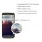 Original Lenovo A320T 4.0 Inch LCD Capacitive Screen Android 4.4.2 Smart Phone