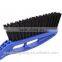 PP Glass Scraper for Vehicle Cheap Snow Brush Ice Scraper