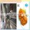 2016 China Industrial Automatic Panko Bread Crumb plant