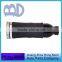 Air Suspension Spring for Audi A6 C5 Allroad Quattro (1999-2005) Air Bellow 4Z7616051D