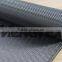 High Quality waterproof fabric 100% carbon fiber waterproof                        
                                                Quality Choice
                                                    Most Popular