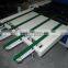 TM-500UVF-B high speed UV curing machine for UV ink