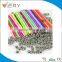 Magnetic Stick Toy Magnetic Rods with Sticks for Kids With Factory Direct Price